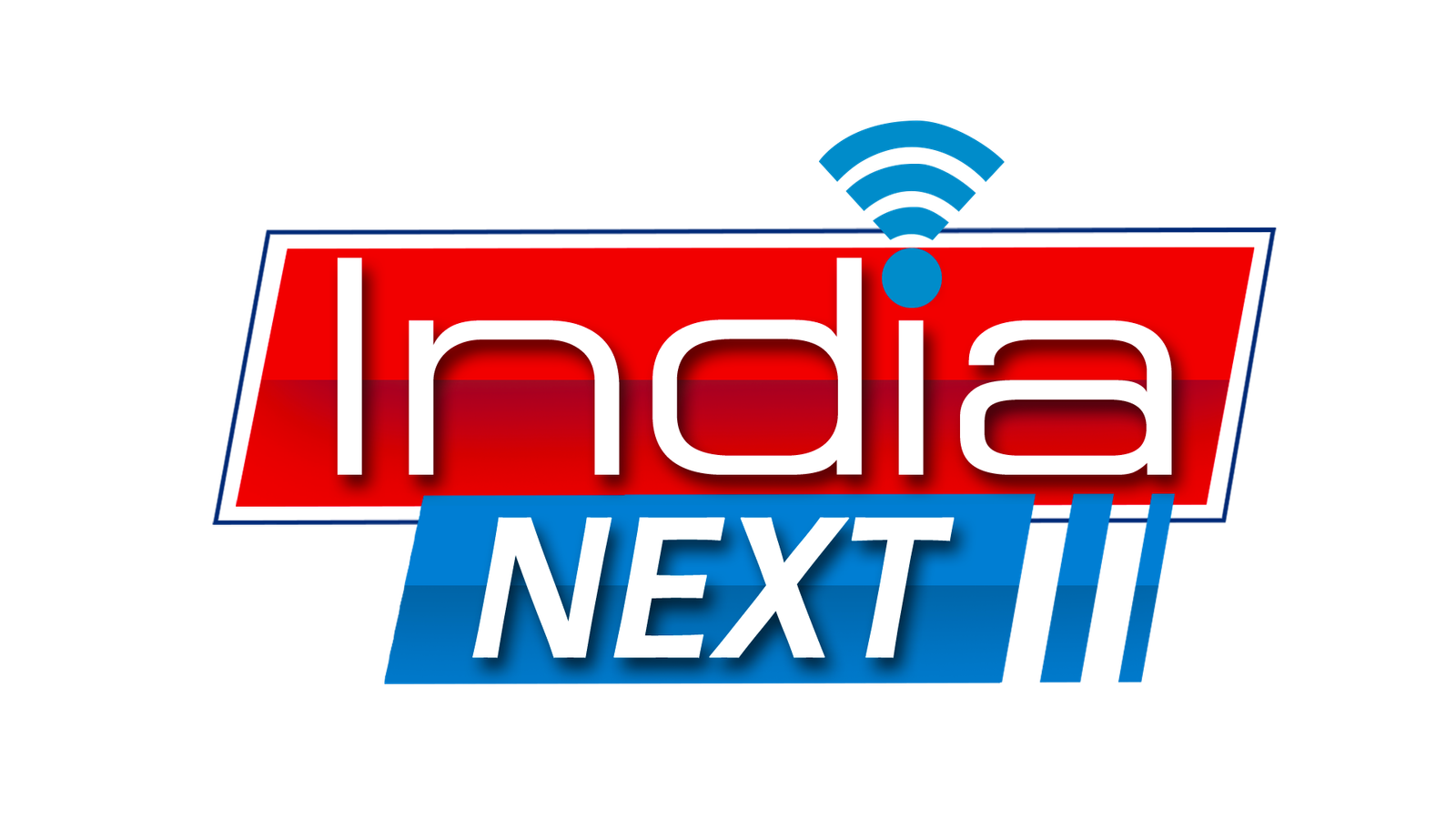 India Next
